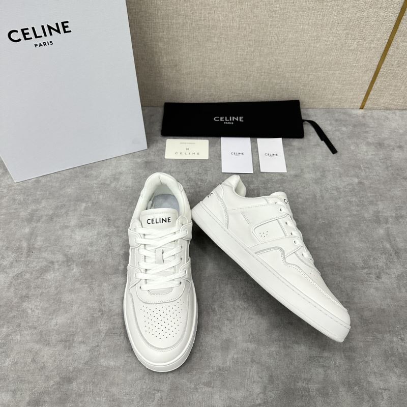 Celine Shoes